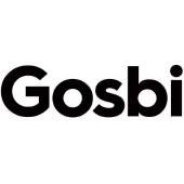 Gosbi (西班牙) 無穀物